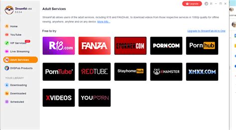 download free sex videos|Free Porn Video Downloader